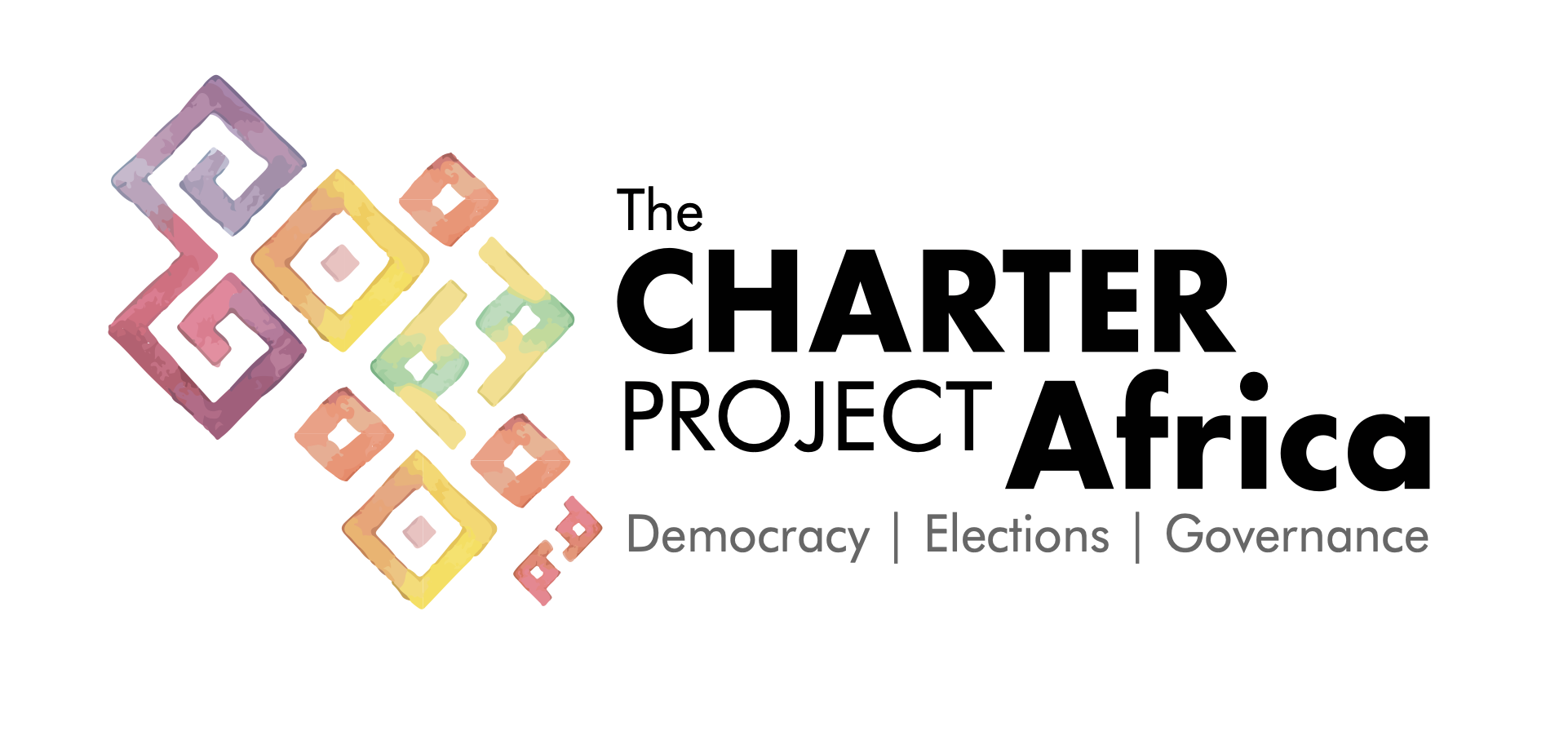 Charter Project Africa
